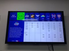 -F45 Training(徐汇店)