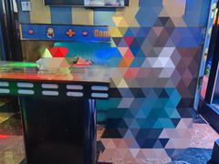 -唱吧麦颂KTV(通州新华南路店)