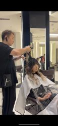 -INSTYLE·SALON