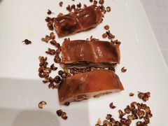 -许家菜.艺创菜(仁和新城店)