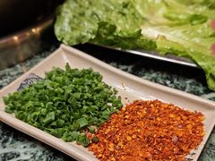 -耙二哥腰片王老火锅(双碑总店)