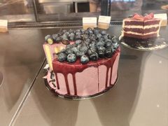 -BAKER&SPICE(国金中心商场店)