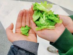 -王府井(地铁站)