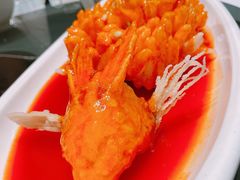 -民国红公馆·秦淮八艳(夫子庙店)