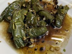 -海鲜街菜馆(海珠南路店)