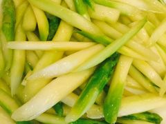 -长春观斋补堂素菜馆