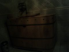 -莱蔻·圣灸堂·推拿艾灸(天山店)