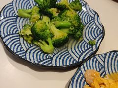 -龙记香港茶餐厅(久光百货店)