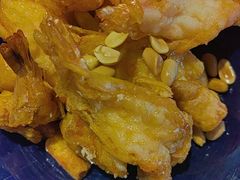 -小吊梨汤·北京菜·烤鸭(双井乐成中心店)