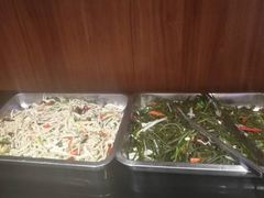-阿三鱼头泡饼·家常菜