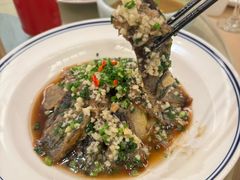 -丽华园(汉阳龙阳店)