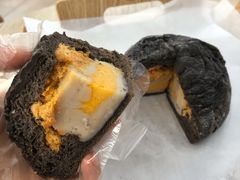-奈雪的茶(中海环宇荟店)