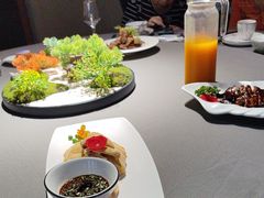 -月湖翠·上海菜(思南公馆淮海店)