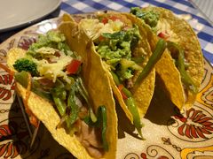 -彼德西餐厅(凯德广场新南店)