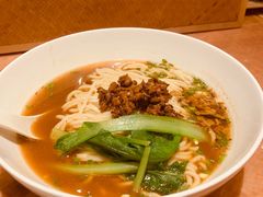 -眉州小吃(魏公村店)