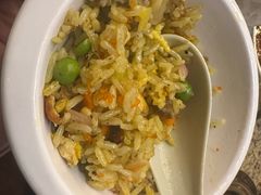 -丰卓会海鲜自助(中润大道店)
