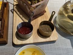 -蓟都宴