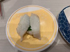 -滨寿司(高新伊藤店)