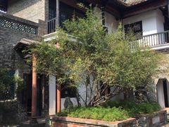 -东莞市可园博物馆