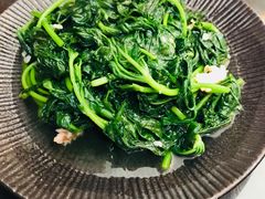 -堂宴·老厦门私房菜(1988仙岳总店)