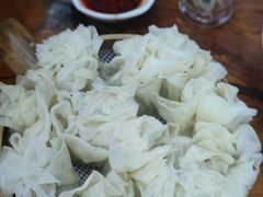 -豆相识•九九豆腐脑(牛咡桥店)