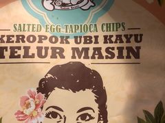 -关夫人餐厅(阳光广场店)