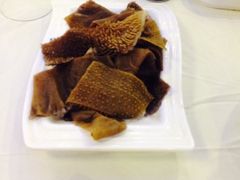 iphone_upload_pic-洪长兴(广西北路店)