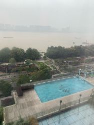 点击看大图 -至臻康妍健康管理中心