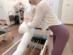 -加帕瑜伽培训学院