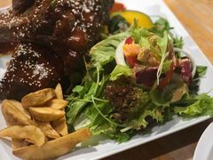 -Ohkajhu Organic Farm Sansai