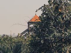 -一寨两国风景区