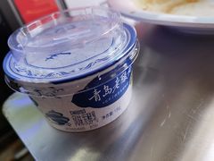 -来之顺海鲜菜馆·青岛菜·始于1993(栈桥店)