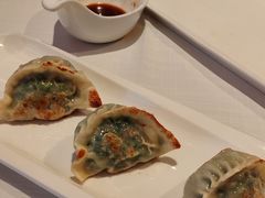 -醉辉皇原味海鲜江南菜(成都大魔方店)