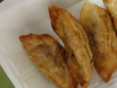 -凡老头米线砂锅(古荡新村西粮站)