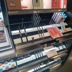 -丝芙兰Sephora