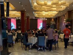 -聚鑫阁江浙菜·非遗传承技艺(青村帝华园店)