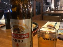 -烧鸟横丁(联发文创口岸店)