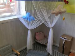 -糖心家族国际幼儿园·托育园(南开水上公园店)