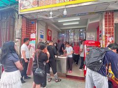 -阿姨牛杂(北京路店)