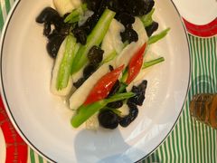 -解家河南菜(农业路店)