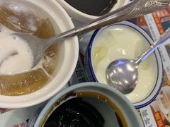 -红星光发煲仔饭(大石街店)