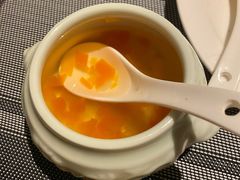 -半岛翡丽海鲜自助餐厅(观风亭店)