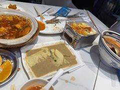 -勇利赵家烤肉坊(纬二街店)