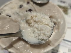 -糖潮糖水铺(省府店)