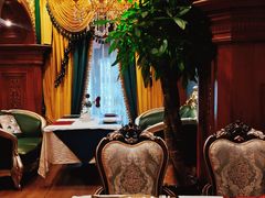 -萨拉漫饮食(北京中路店)