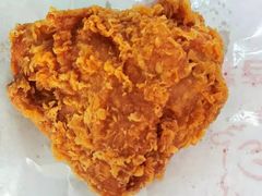 -胖老爹美式炸鸡(远洋旗舰店)
