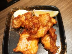 -雷神拉面(财富中心玉米楼店)