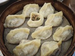-百年认一力 太原老字号 (桥头街店)