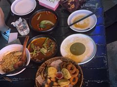 -你又瘦了小酒馆(奥体店)