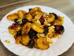 -林之六八·6886大连老菜馆